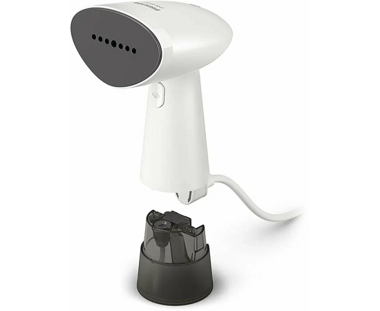  Ручной отпариватель Philips STH1000/10 