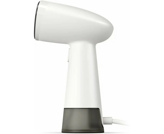  Ручной отпариватель Philips STH1000/10 