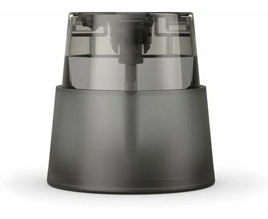  Ручной отпариватель Philips STH1000/10 