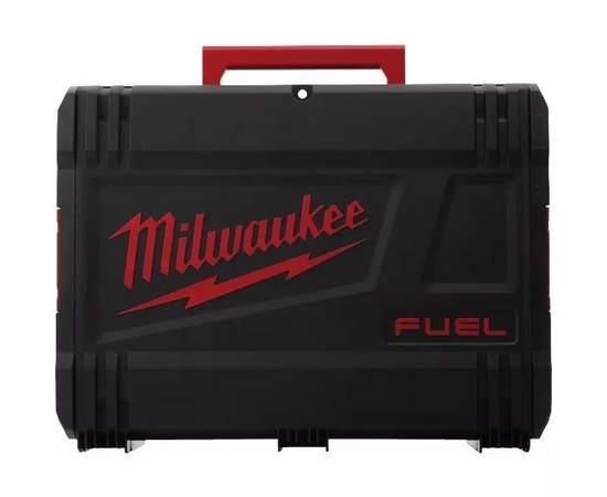  Дельташлифмашина Milwaukee M12FDSS-422X (4933479681) 2АКБ 