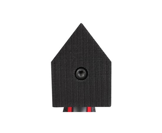  Дельташлифмашина Milwaukee M12FDSS-422X (4933479681) 2АКБ 