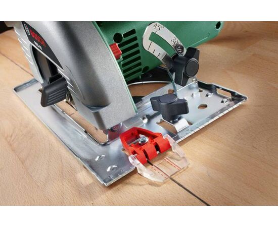  Циркулярная пила Bosch PKS 40 