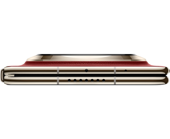  Смартфон Huawei Mate X6 51098DDC 12/512Gb красный 