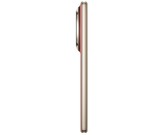  Смартфон Huawei Mate X6 51098DDC 12/512Gb красный 