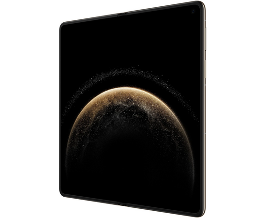  Смартфон Huawei Mate X6 51098DDC 12/512Gb красный 