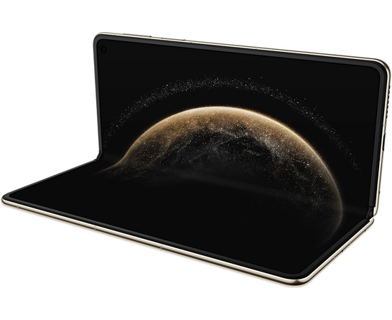  Смартфон Huawei Mate X6 51098DDC 12/512Gb красный 