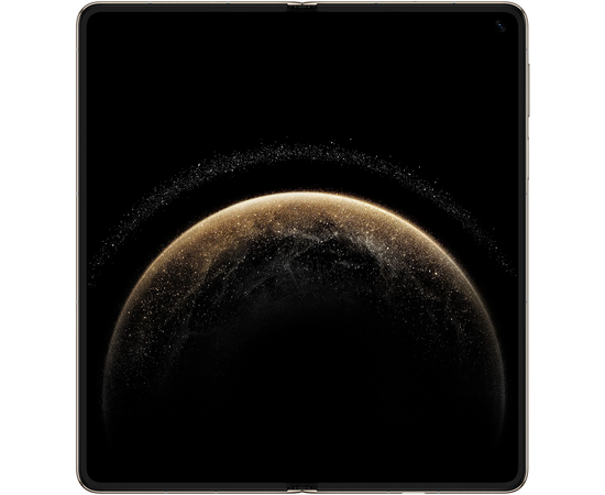  Смартфон Huawei Mate X6 51098DDC 12/512Gb красный 