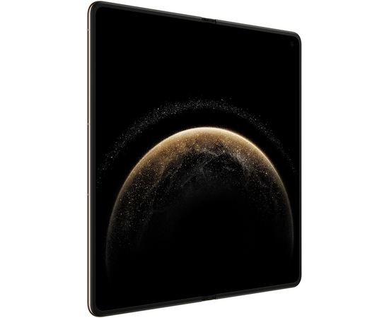  Смартфон Huawei Mate X6 51098DDC 12/512Gb красный 