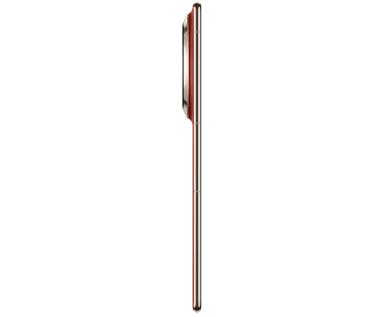  Смартфон Huawei Mate X6 51098DDC 12/512Gb красный 