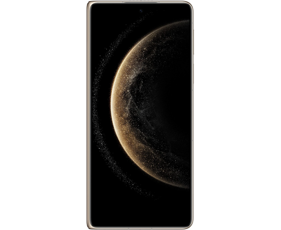  Смартфон Huawei Mate X6 51098DDC 12/512Gb красный 