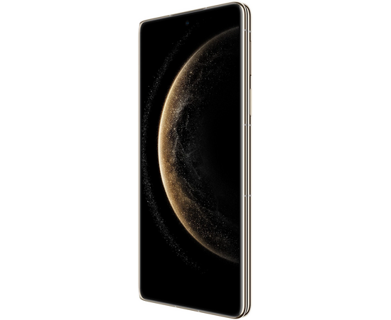  Смартфон Huawei Mate X6 51098DDC 12/512Gb красный 