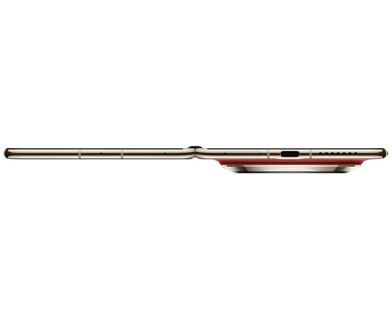  Смартфон Huawei Mate X6 51098DDC 12/512Gb красный 