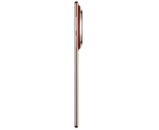  Смартфон Huawei Mate X6 51098DDC 12/512Gb красный 