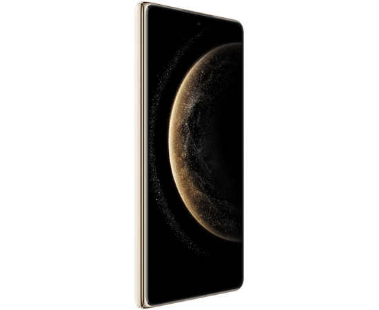  Смартфон Huawei Mate X6 51098DDC 12/512Gb красный 