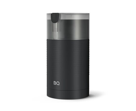  Кофемолка BQ CG1005 Black 