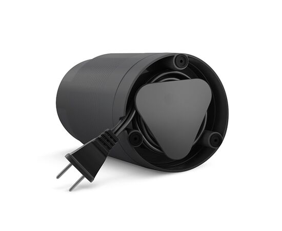  Кофемолка BQ CG1005 Black 