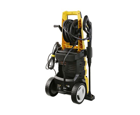  Мойка высокого давления Hanskonner HPW9225R 