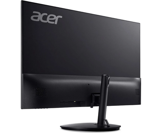  Монитор Acer SH272UEbmiphux UM.HS2CD.E04 