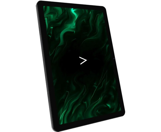 Планшет Digma Pro Zoom (TA2D0P03) RAM6Gb ROM128Gb 10.1" темно-серый 