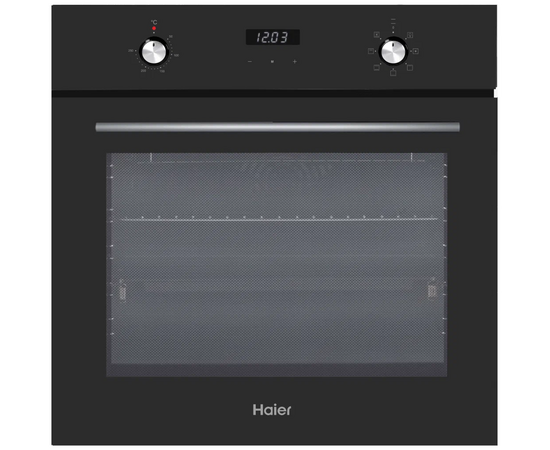  Духовой шкаф Haier HOX-P06HGB 