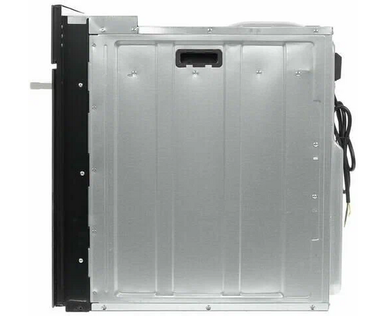  Духовой шкаф Haier HOX-P06HGB 