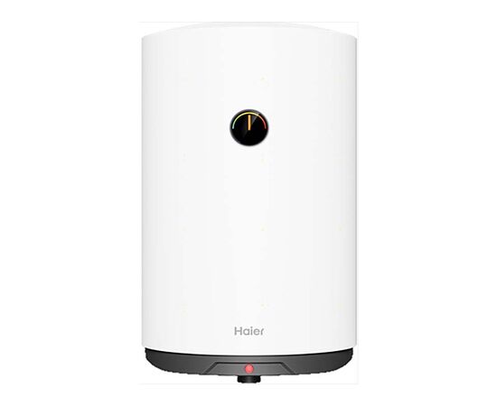  Водонагреватель HAIER ES30V-C1 