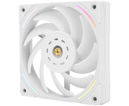  Вентилятор Thermalright TL-K12W (TRTLK12W) / ARGB / 120mm PWM 