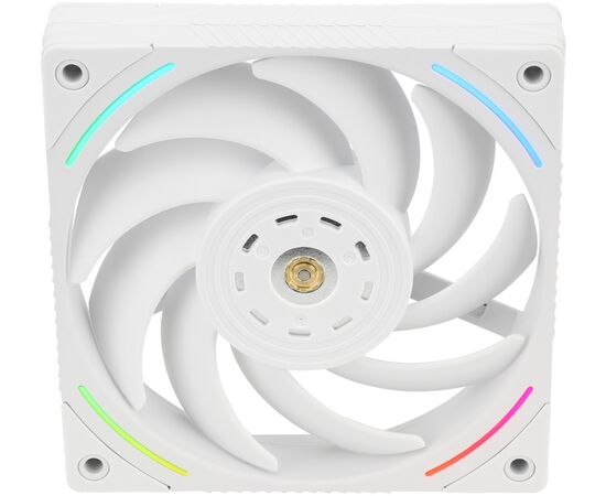  Вентилятор Thermalright TL-K12W (TRTLK12W) / ARGB / 120mm PWM 