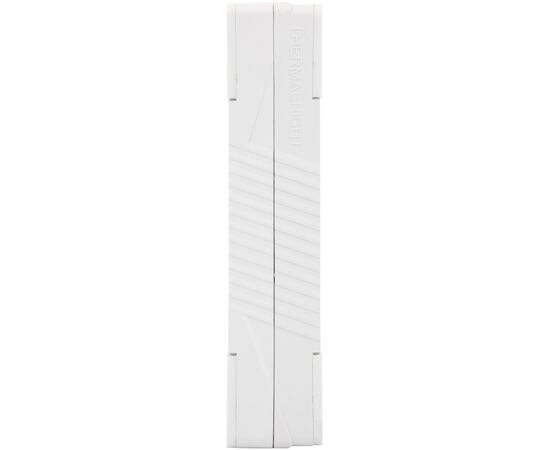  Вентилятор Thermalright TL-K12W (TRTLK12W) / ARGB / 120mm PWM 