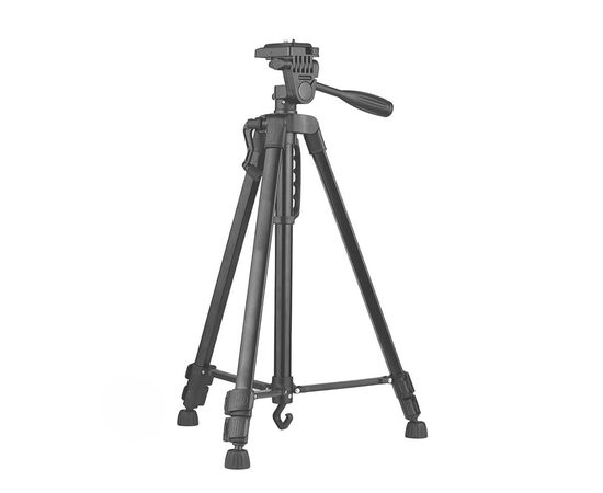  Штатив - Tripod 3366 тех.упаковка (black) (121941) 