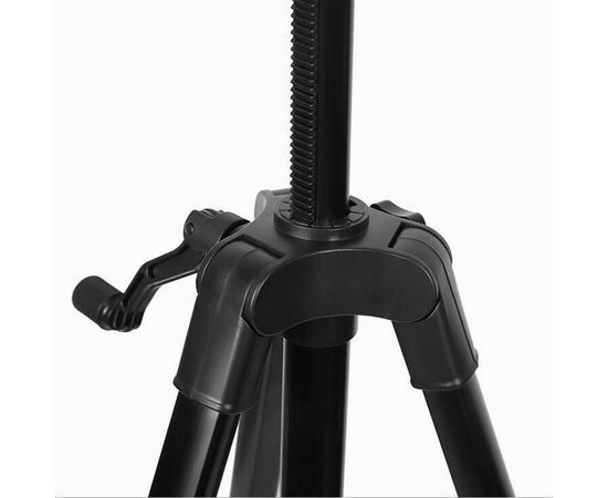  Штатив - Tripod 3366 тех.упаковка (black) (121941) 