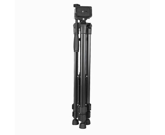  Штатив - Tripod 3366 тех.упаковка (black) (121941) 