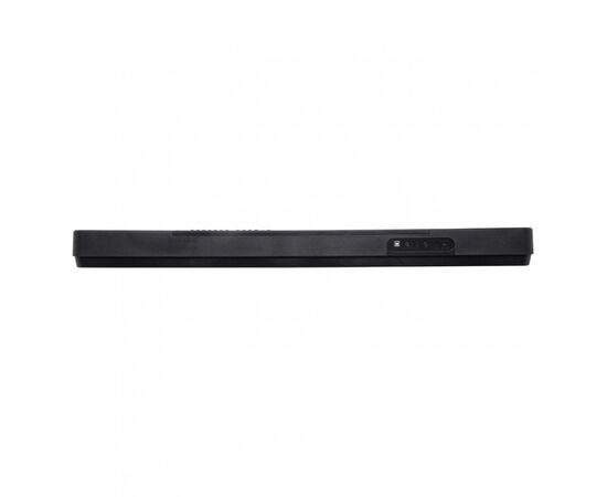  Синтезатор TESLER KB-6160 Black 