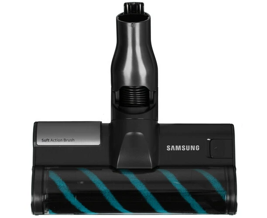  Вертикальный пылесос Samsung VS20B75ACR5/EV 