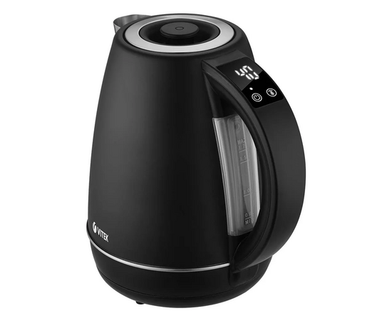  Электрочайник Vitek VT-1161 разноцветный 