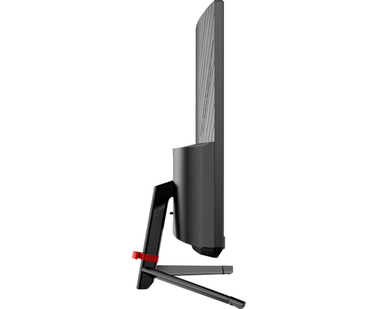  Монитор Dahua DHI-LM27-E230C черный VA LED 5ms 16:9 HDMI матовая 3000:1 250cd 178гр/178гр 1920x1080 165Hz DP FHD 3.98кг 
