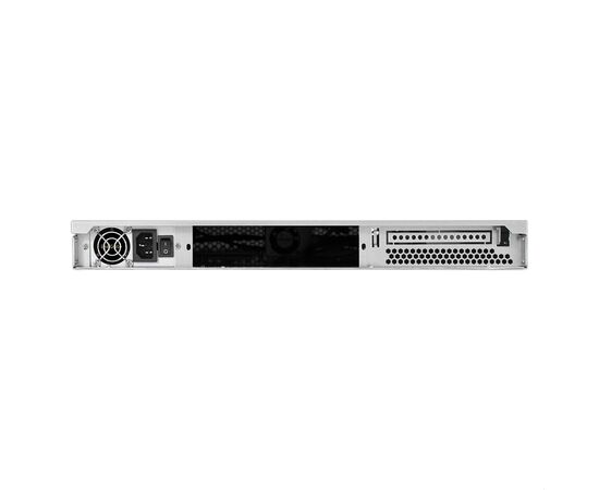  Корпус ExeGate Pro 1U430-02 EX297135RUS (RM 19", высота 1U, глубина 430, БП 1U-700ADS, USB) 