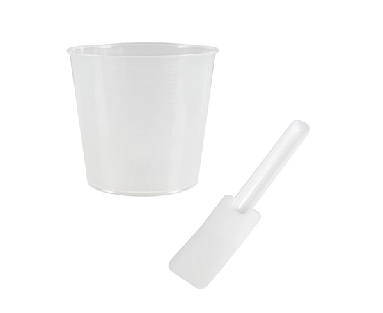  Мороженица Clatronic ICM 3799 weiss 