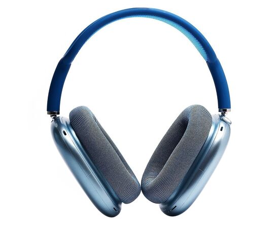  Bluetooth-наушники полноразмерные - AirPods Max Класс (В) (Копия) (blue) (222683) 