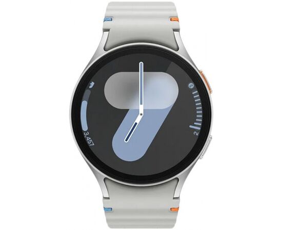  Smart-часы SAMSUNG Galaxy Watch 7 (SM-L310NZSAASA) 44mm Silver 