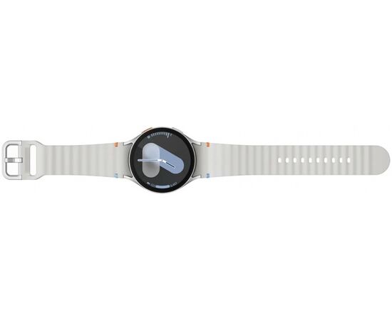  Smart-часы SAMSUNG Galaxy Watch 7 (SM-L310NZSAASA) 44mm Silver 