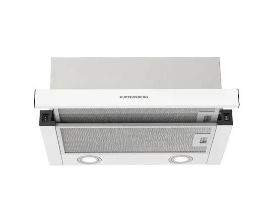  Вытяжка Kuppersberg Slimhit 50 W 