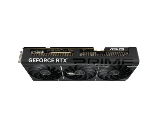  Видеокарта ASUS Prime-RTX5080-O16G (90YV0LX0-M0NA00) /RTX5080,HDMI,DP*3,16G,D7 