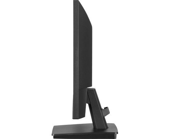  Монитор Iiyama ProLite XU2293HSU-B7 черный IPS LED 1ms 16:9 HDMI M/M матовая 1000:1 300cd 178гр/178гр 1920x1080 100Hz DP FHD USB 2.6кг 