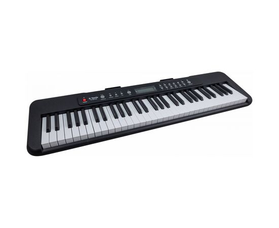  Синтезатор Terris TK-500 BK 