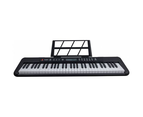  Синтезатор Terris TK-500 BK 