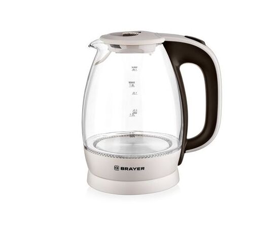  Чайник Brayer BR1045BN 