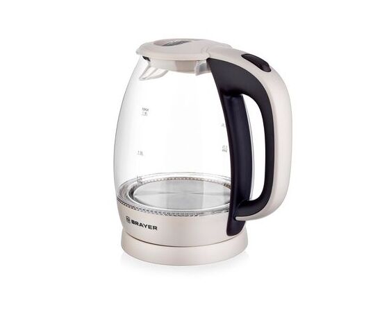  Чайник Brayer BR1045BN 