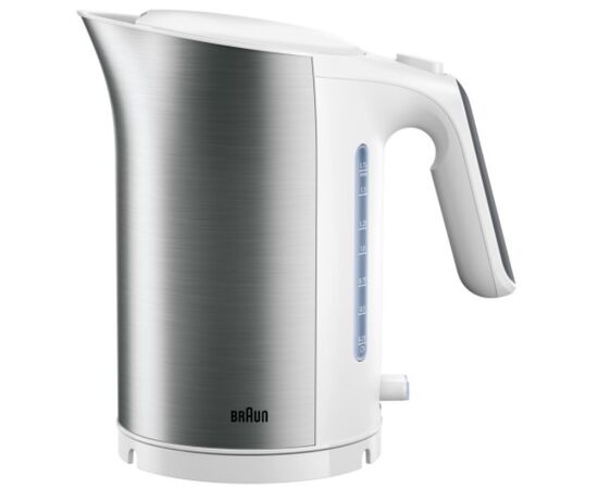  Чайник Braun WK5100WH 