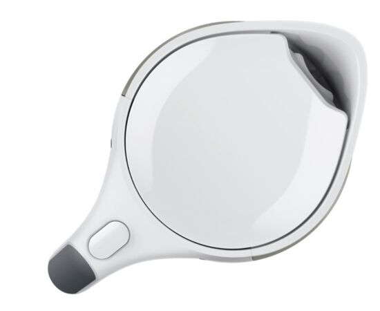  Чайник Braun WK5100WH 